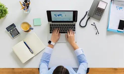 Bachelor of Commerce